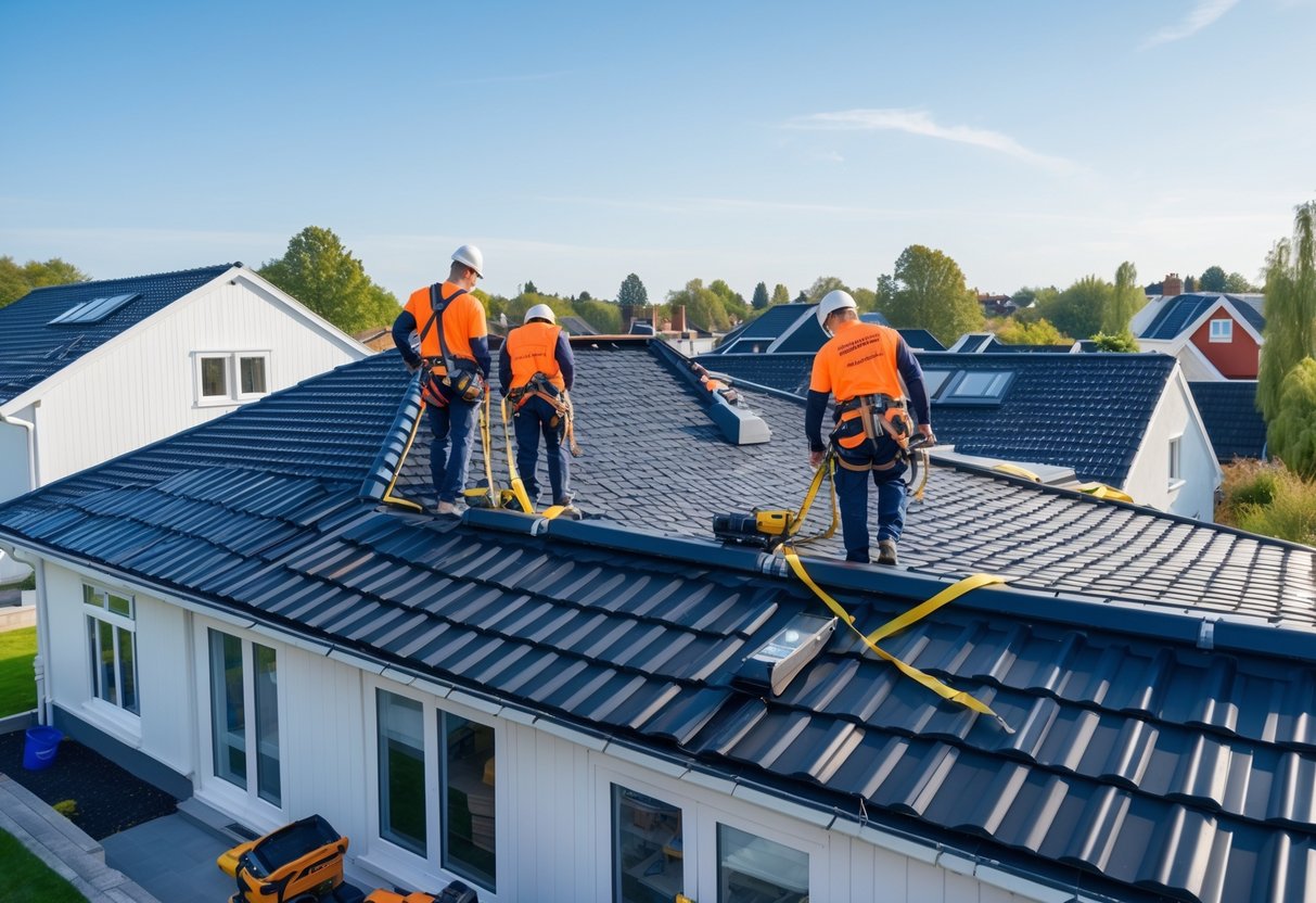 Of course, please provide the text you need to be translated into Danish.