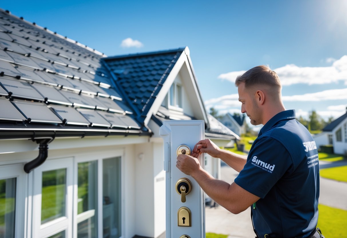 Please provide the text you would like to translate to Danish, and I will assist you with the translation.